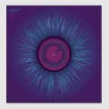 Buy Optic Eye - Tribute To Jake Stephenson (EP) Mp3 Download
