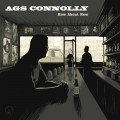 Buy Ags Connolly - How About Now Mp3 Download
