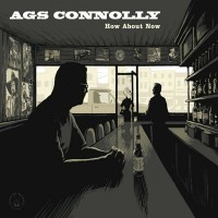 Purchase Ags Connolly - How About Now