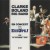 Buy The Clarke Boland Big Band - En Concert Avec Europe 1 - Tnp 29 Octobre 1969 CD1 Mp3 Download