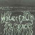 Buy Tim Blake - Waterfalls In Space (With Jean-Philippe Rykiel) (Tape) Mp3 Download