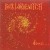 Buy Igor Wakhévitch - Donc... CD3 Mp3 Download