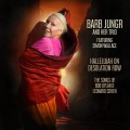 Buy Barb Jungr - Hallelujah On Desolation Row (Feat. Simon Wallace) Mp3 Download