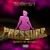 Buy Big Money Blitz - Pressure (Shawty You Pressure) (CDS) Mp3 Download