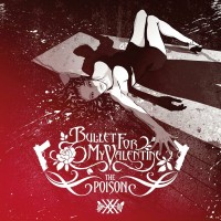 Purchase Bullet For My Valentine - The Poison (20Th Anniversary Edition) CD2