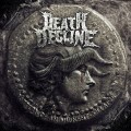 Buy Death Decline - Pattern Of An Imminent Collapse Mp3 Download