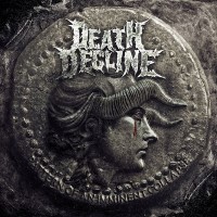 Purchase Death Decline - Pattern Of An Imminent Collapse