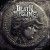 Buy Death Decline - Pattern Of An Imminent Collapse Mp3 Download