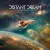 Buy Distant Dream - End Of The World We Know Mp3 Download