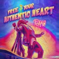 Buy F.Y.A.H. - Free Your Authentic Heart Mp3 Download