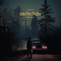 Purchase Hans Hjelm - Into The Night