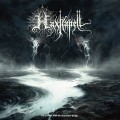 Buy Häxkapell - Om Jordens Blod Och Urgravens Grepp Mp3 Download