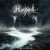 Buy Häxkapell - Om Jordens Blod Och Urgravens Grepp Mp3 Download