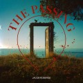 Buy Jacob Roberge - The Passing Mp3 Download