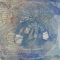 Buy Joey Bada$$ - Pardon Me (EP) Mp3 Download