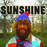 Purchase Jw Francis - Sunshine