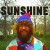 Buy Jw Francis - Sunshine Mp3 Download