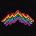 Buy Jw Francis - Wanderkind Mp3 Download
