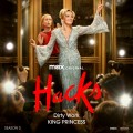 Buy King Princess - Dirty Work (CDS) Mp3 Download