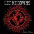 Buy Let Me Downs - North By Southwest Mp3 Download