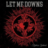 Purchase Let Me Downs - North By Southwest