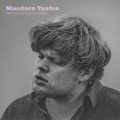 Buy Macdara Yeates - Traditional Singing From Dublin Mp3 Download