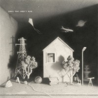 Purchase Matt Maltese - Songs That Aren't Mine