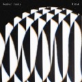 Buy Number Junky & Kristian Borring - Birak Mp3 Download