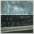 Buy Rhys Fulber - Balance Of Fear Mp3 Download