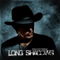 Buy Roger Street Friedman - Long Shadows Mp3 Download