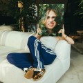 Buy Roxy Dekker - Industry Plant (CDS) Mp3 Download