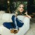 Buy Roxy Dekker - Industry Plant (CDS) Mp3 Download