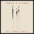 Buy Scott Colley, Edward Simon & Brian Blade - Three Visitors Mp3 Download