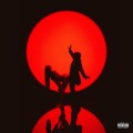 Buy Sexyy Red & Bruno Mars - Fat Juicy & Wet (CDS) Mp3 Download