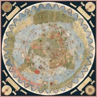 Purchase The Circle Project - Bestiario II