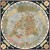 Buy The Circle Project - Bestiario II Mp3 Download