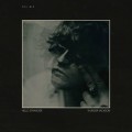 Buy Thunder Jackson - Hello Stranger Mp3 Download