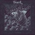 Buy Ungfell - De Ghörnt Mp3 Download