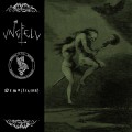 Buy Ungfell - Demo(Lition) Mp3 Download