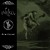 Buy Ungfell - Demo(Lition) Mp3 Download