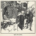 Buy Ungfell - Mythen, Mären, Pestilenz Mp3 Download