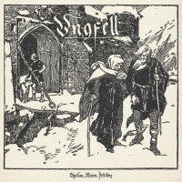 Purchase Ungfell - Mythen, Mären, Pestilenz