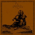 Buy Ungfell - Tôtbringære Mp3 Download