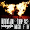 Buy Underoath - The Place After This One Mp3 Download
