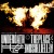 Buy Underoath - The Place After This One Mp3 Download