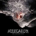 Buy Allegaeon - The Ossuary Lens Mp3 Download