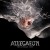 Buy Allegaeon - The Ossuary Lens Mp3 Download