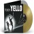 Buy Yello - Touch Yello - Limited Gold & Silver Mp3 Download