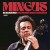 Buy Charles Mingus - Mingus In Argentina: The Buenos Aires Concerts Mp3 Download