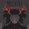 Buy Melvins - Thunderball Mp3 Download